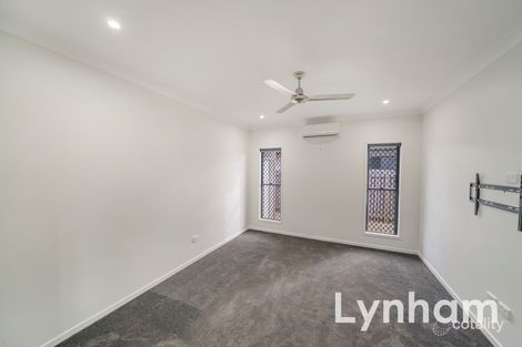 Property photo of 39 Roosevelt Loop Mount Louisa QLD 4814
