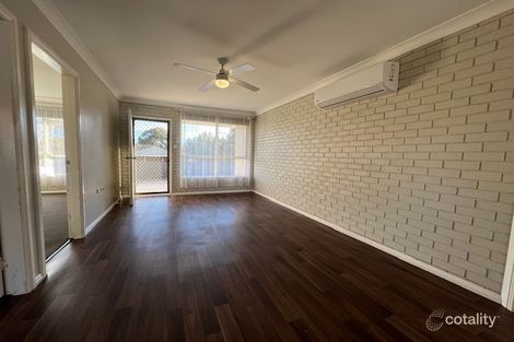 Property photo of 2/11 Joan Street Scone NSW 2337