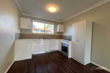 Property photo of 2/11 Joan Street Scone NSW 2337