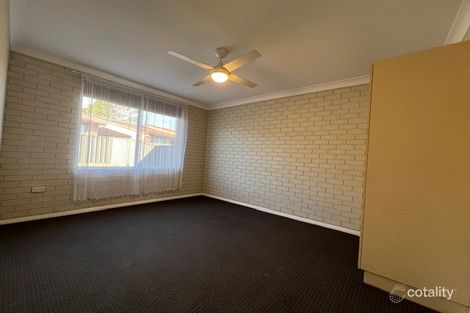 Property photo of 2/11 Joan Street Scone NSW 2337