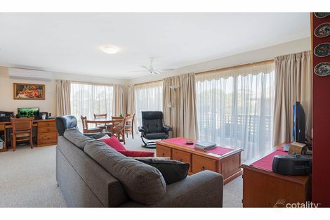 Property photo of 5/5-7 Berrambool Drive Berrambool NSW 2548