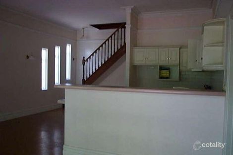 Property photo of 99 Second Avenue Mount Lawley WA 6050