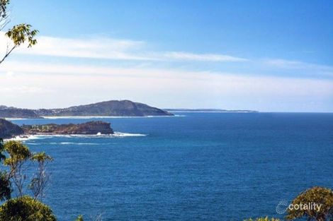 Property photo of 41 Endeavour Drive Avoca Beach NSW 2251
