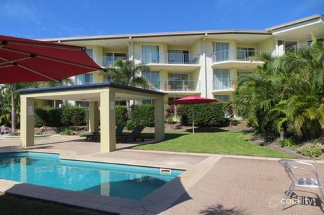 3140/36 Browning Bvd, Battery Hill, QLD 4551