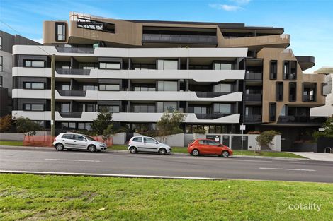 Property photo of 117/1050 Mt Alexander Road Essendon VIC 3040