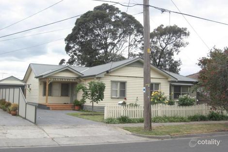 23 Grandview Ave, Mulgrave, VIC 3170