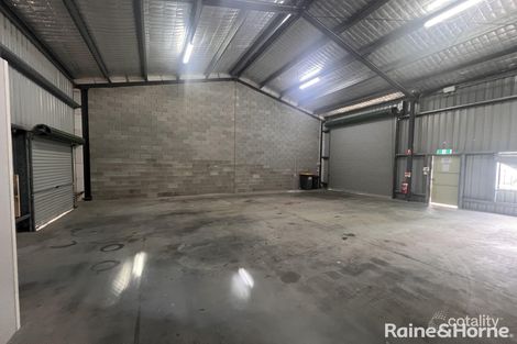 Property photo of 9/3 Coller Road Ulladulla NSW 2539