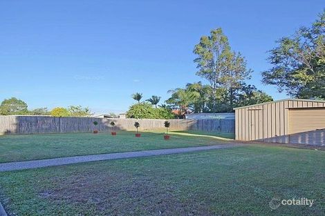 Property photo of 16 Queen Street Walloon QLD 4306