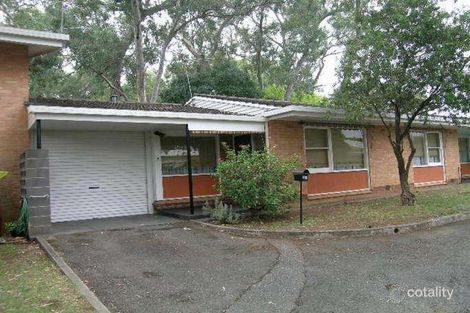 Property photo of 2/20 Statenborough Street Leabrook SA 5068
