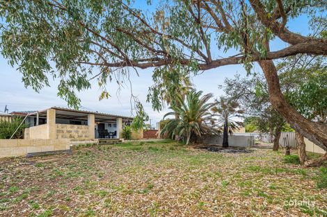 Property photo of 37 Mousehole Crescent Yanchep WA 6035