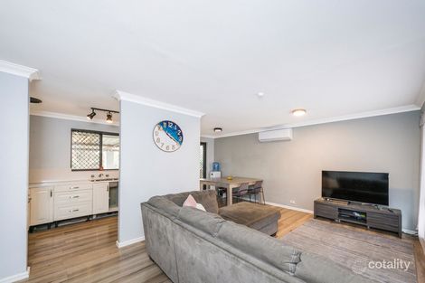 Property photo of 37 Mousehole Crescent Yanchep WA 6035