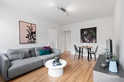 3/8 Queen St, St Kilda East, VIC 3183