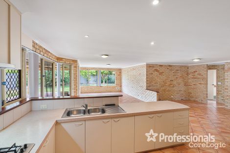 Property photo of 5 Lorikeet Loop Broadwater WA 6280