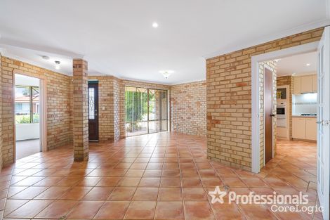 Property photo of 5 Lorikeet Loop Broadwater WA 6280