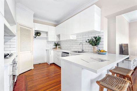 Property photo of 113 Grand Promenade Doubleview WA 6018