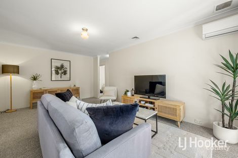 Property photo of 1/19 Beatty Avenue East Victoria Park WA 6101