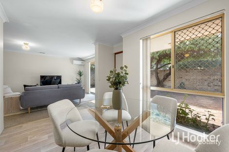 Property photo of 1/19 Beatty Avenue East Victoria Park WA 6101