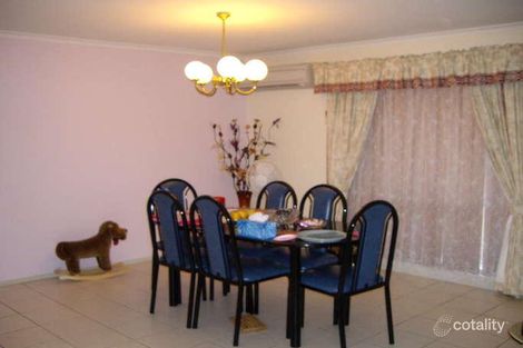 Property photo of 34 Esk Avenue Green Valley NSW 2168