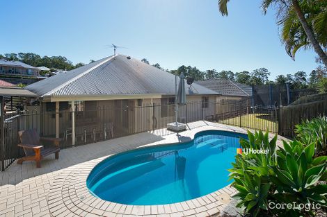 Property photo of 9 Fernwood Street Kurwongbah QLD 4503