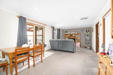 Property photo of 9 Franleigh Drive Narre Warren VIC 3805