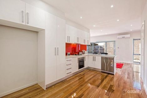 Property photo of 128A Chambers Road Altona North VIC 3025
