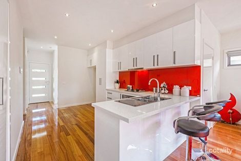 Property photo of 128A Chambers Road Altona North VIC 3025