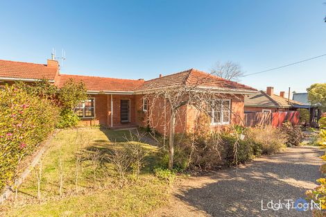 Property photo of 3 Duffy Street Ainslie ACT 2602