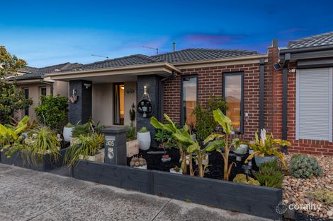 Property photo of 305 Rix Road Officer VIC 3809