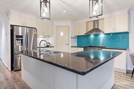 Property photo of 305 Rix Road Officer VIC 3809