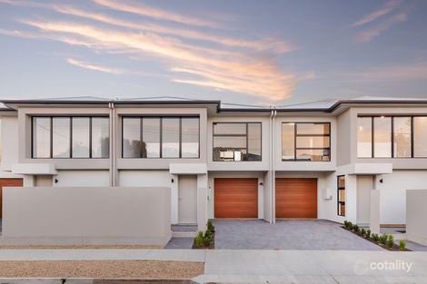 Property photo of 58B/58D Farnham Road Ashford SA 5035