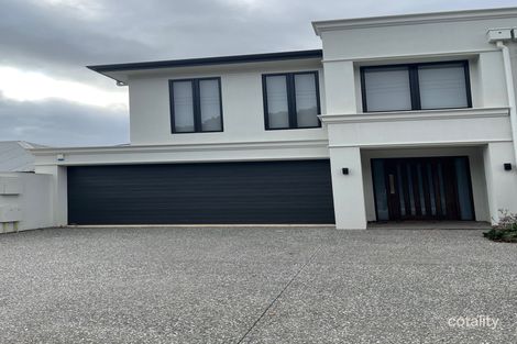 Property photo of 200A Trimmer Parade Seaton SA 5023