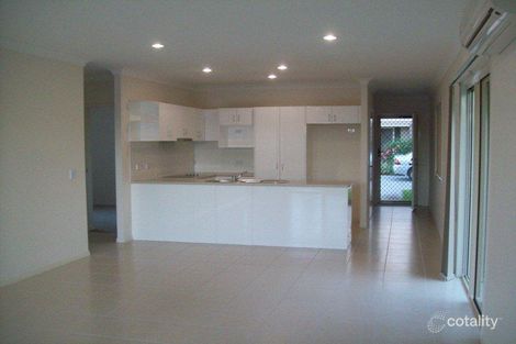 7/39 Solar St, Beenleigh, QLD 4207