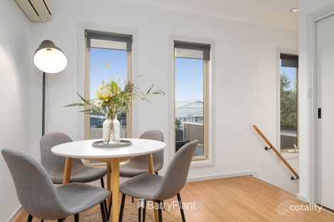 Property photo of 1/2 Bowlers Avenue Geelong West VIC 3218