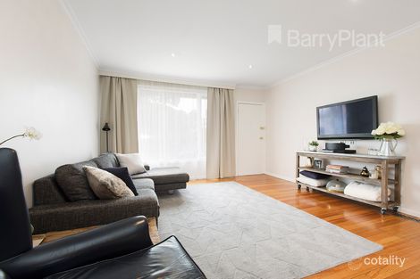 Property photo of 1/18 White Street Mordialloc VIC 3195