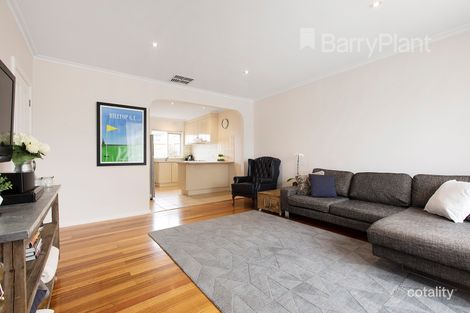 Property photo of 1/18 White Street Mordialloc VIC 3195