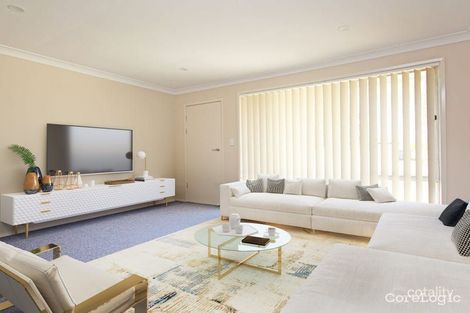 Property photo of 33 Nepean Street Emu Plains NSW 2750