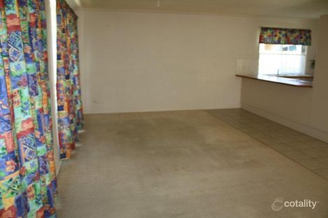 Property photo of 3 Penleigh Close Boondall QLD 4034