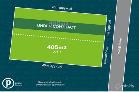 Property photo of 32 Penhill Street Nudgee QLD 4014