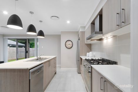 Property photo of 18 Reilly Road Elderslie NSW 2570