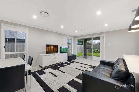 Property photo of 18 Reilly Road Elderslie NSW 2570