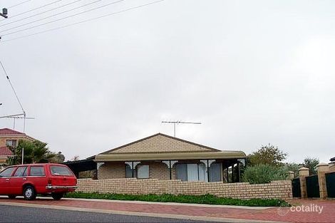 62a Brazier Rd, Yanchep, WA 6035