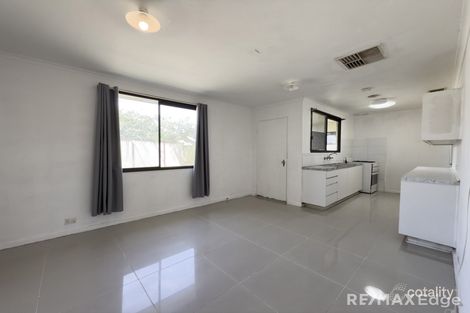 Property photo of 7 Airley Court Meadow Heights VIC 3048