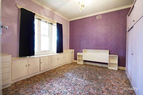 Property photo of 5 Richardson Street Essendon VIC 3040