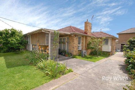 28 Callander Rd, Noble Park, VIC 3174