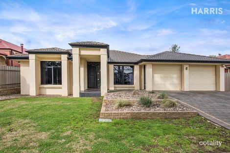 6 Myall Ct, Golden Grove, SA 5125