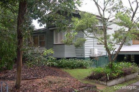 Property photo of 19 Simon Street Yeronga QLD 4104
