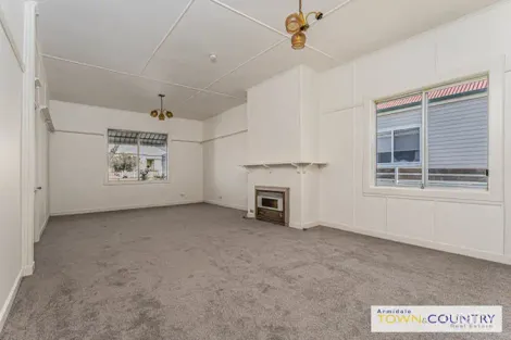 Property photo of 211 Brown Street Armidale NSW 2350
