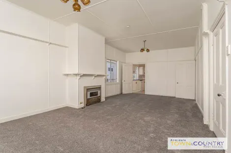 Property photo of 211 Brown Street Armidale NSW 2350