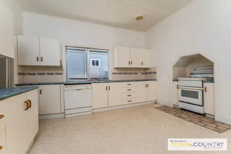 Property photo of 211 Brown Street Armidale NSW 2350
