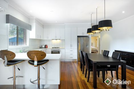 Property photo of 2/12 Bursaria Crescent Frankston North VIC 3200